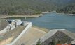 Another huge pumped hydropower project to go ahead