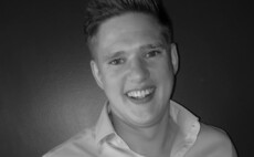 Pension recruiter Zatori completes share buy-back