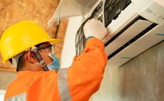 Affirma joins $40m round for India air conditioning supplier