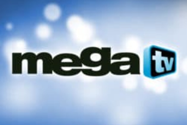A Dios le Pido- SBS Spins Mega TVs Puerto Rico Facilities