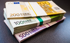 Cerea Mezzanine IV holds €215m first close