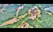  Vale has restarted its Salobo copper mine in Brazil