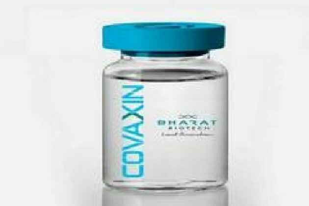 Difficult to predict time-frame, but Covaxin will get WHO's approval, says AIIMS Professor