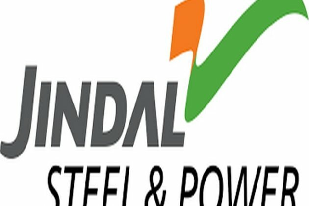 JSPL produced rails approved by Indian Railways for main track usage