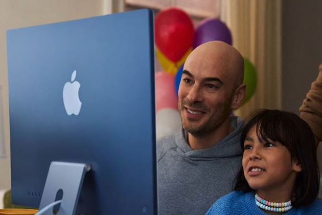 Apple announces macOS 27 'Golden Gate' at WWDC 2026 with Liquid Glass design changes and more