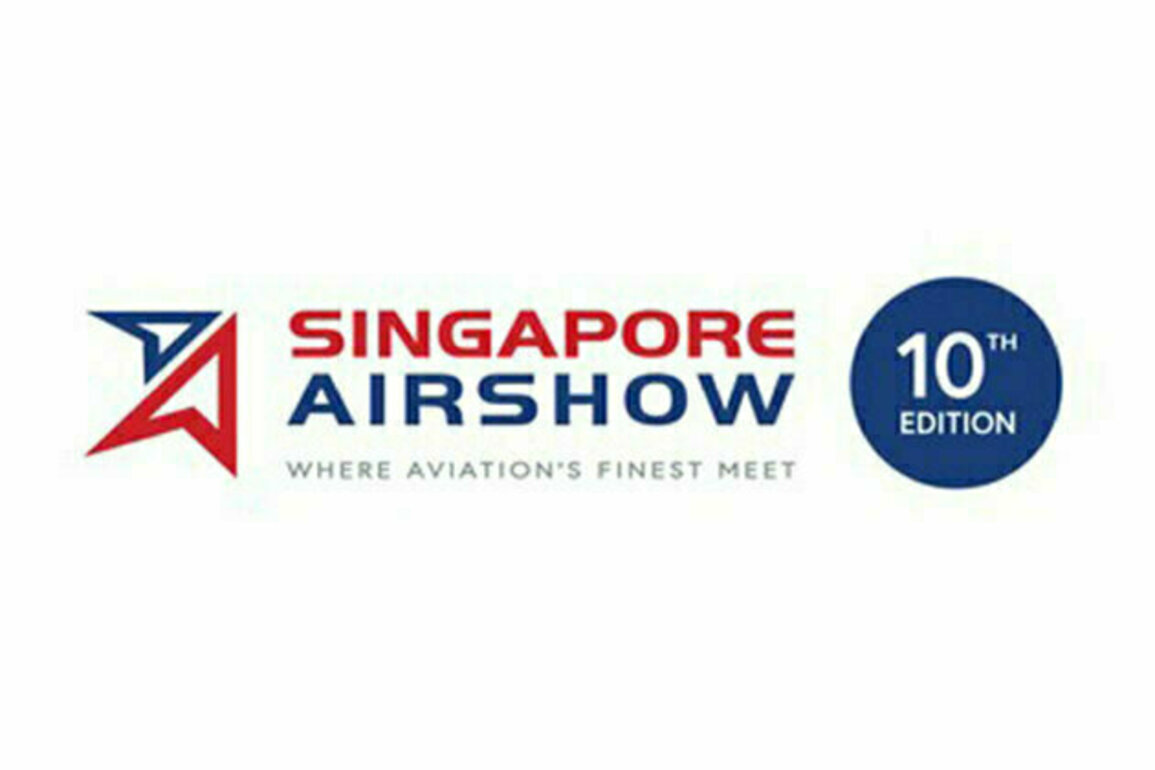 Singapore Airshow 2026 to thrill audiences with spectacular line-up of  international flying displays