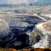 India's coking coal imports set to rise as steel capacity targets 300 MT by 2030: Report