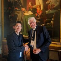 G42, VivaTech alliance to power Europe's responsible AI innovation future
