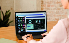 Australia's Canva sees valuation double once again
