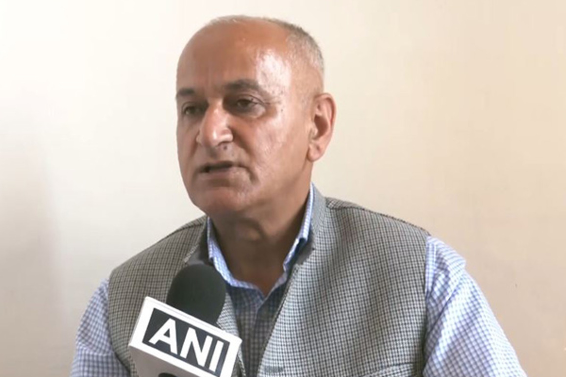 Himachal High Court seeks safety report on 140-year-old underground water tank