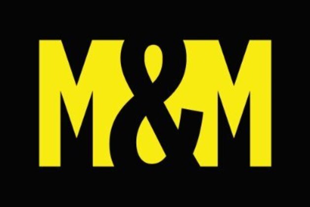 Another Commanding Week At Spot TV For Morgan &amp; Morgan