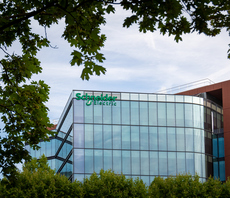 Schneider Electric completes purchase of climate consultancy EcoAct