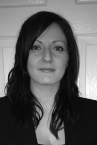Lytag welcomes two new sales managers