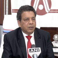 NALCO accelerates overseas push for lithium and critical minerals to secure future supply chains