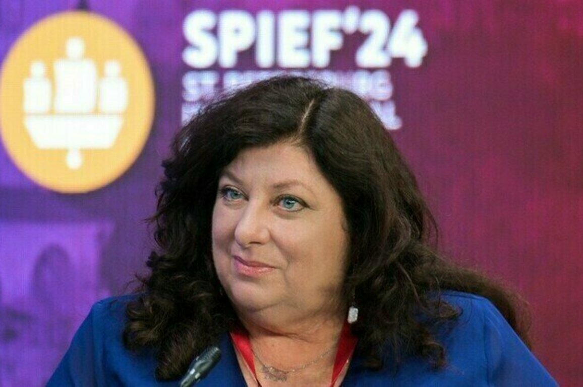 Biden accuser Tara Reade seeks $100mn over US govt weaponization