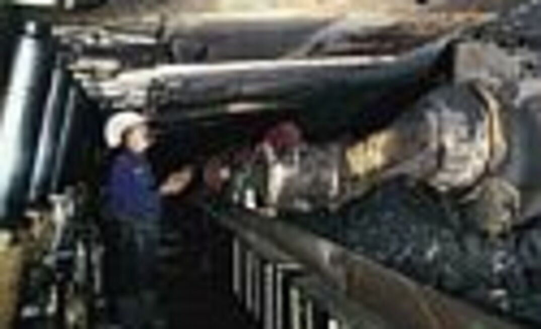 Market says no to noxious fluids