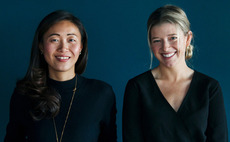 Felix Capital hires Lin and Shanfield
