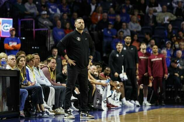 Florida State, Texas A&M each in need of power-conference win