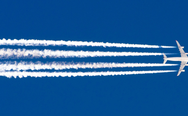 Aerospace giants launch new Hydrogen in Aviation alliance - Vimarsana News