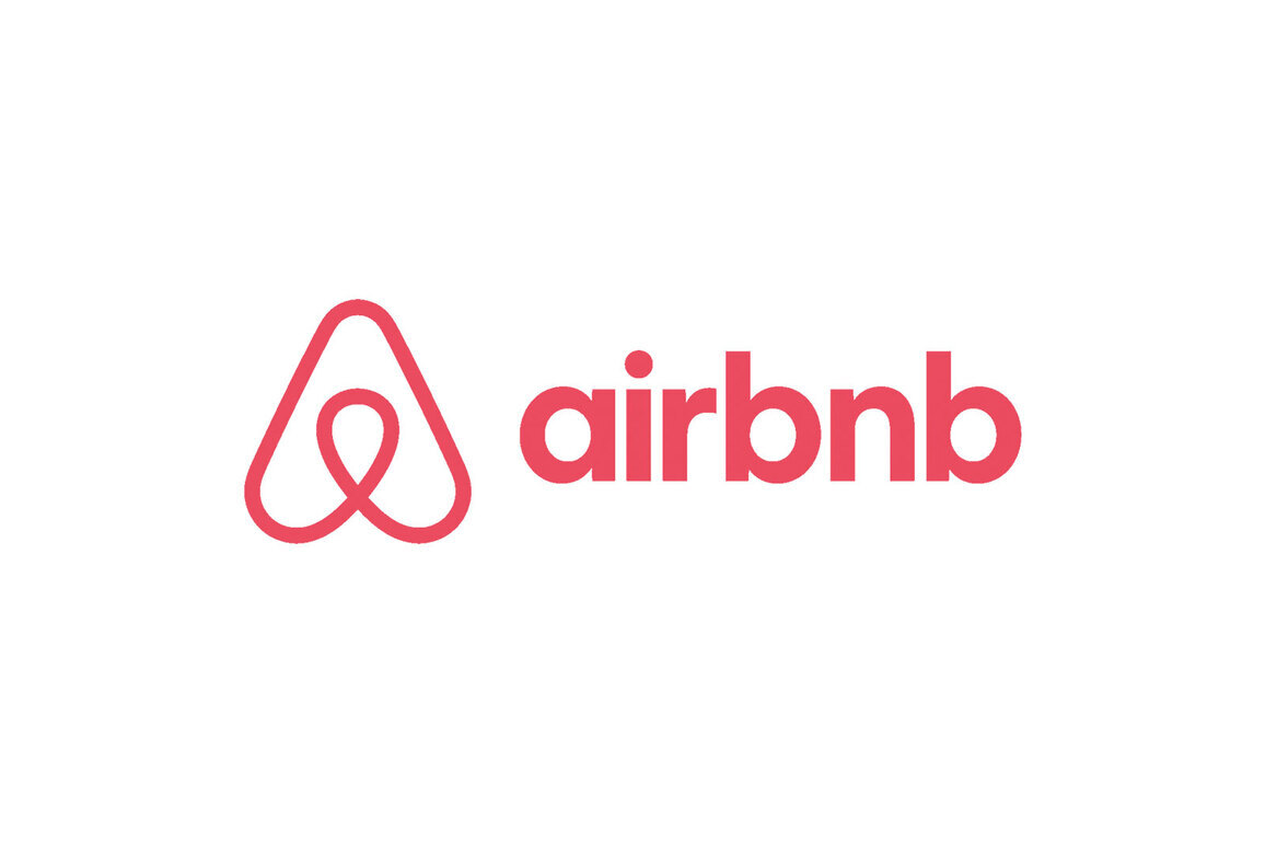 Airbnb Highlights How Indian Women Shaped Travel Trends in 2025