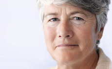 Livingbridge appoints Carnwath to lead strategic advisory board