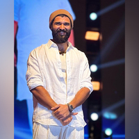Telangana: Complaint filed against Vijay Deverakonda under SC/ST Act over actor's comments