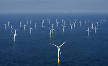 Not a single application received for research and demo licenses in offshore energy push