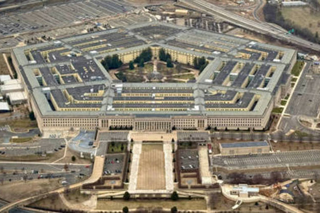 Pentagon taps US carmakers for weapons production - WSJ