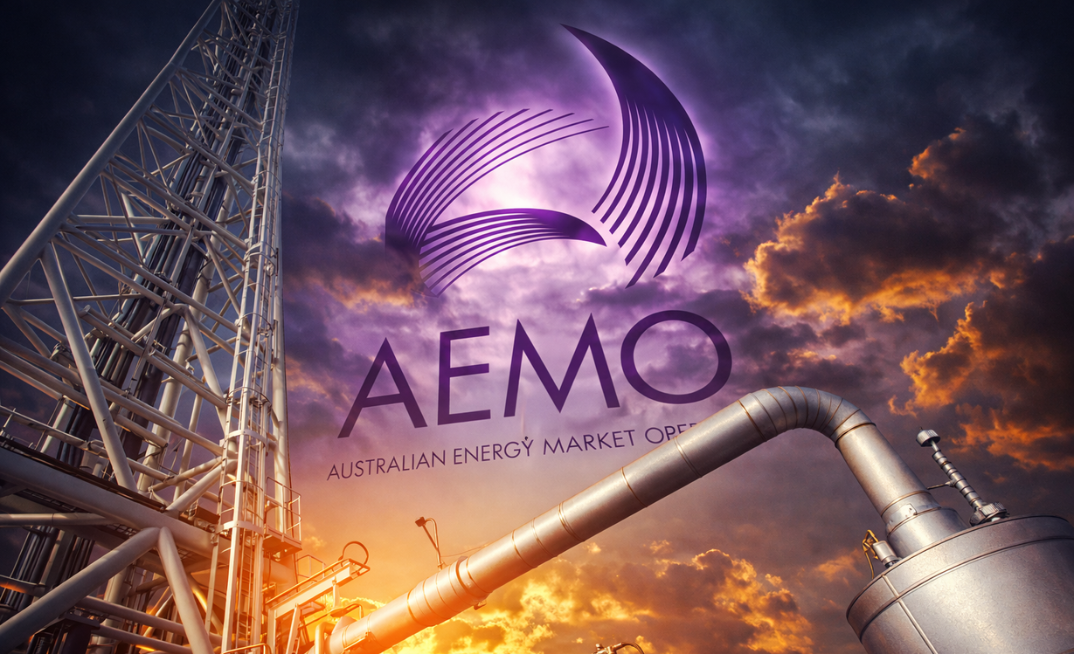 Energy regulator poised for deeper intervention in gas market