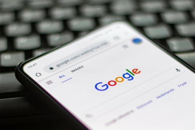 Can Google fix the news industry it helped break?