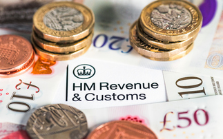 HMRC overhauls pension withdrawal tax system after ten-year campaign