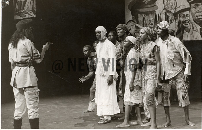 scene in lex ukulus play ounds of frica 