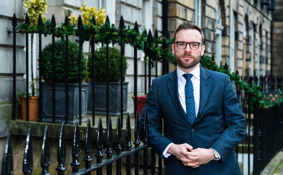 Moray Group launches new protection and mortgage business