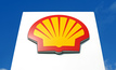 Shell reviews membership of industry associations