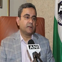 "Moving towards two two-tiered system shows maturation of regime": former FICCI president lauds GST reforms