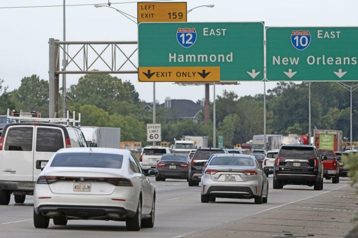 Letters- Let's get to work on transportation priorities