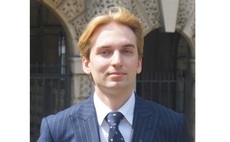 The government's push to decouple UK electricity and gas prices is long overdue