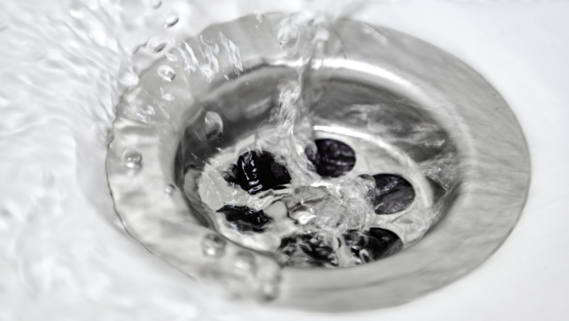Industry groups warn that Defra's water plan will backfire