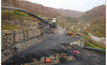 Royal Coal takes stake in KY terminal