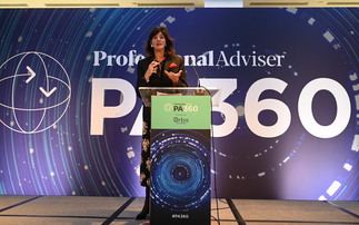 PA360: The need for a financial plan 'has never been higher' 