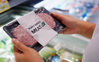 EU cooks up fresh restrictions on use of 'meaty' terms for vegan products
