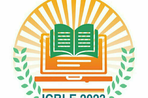 Transforming Agriculture for Better Tomorrow: Indian Council of Agricultural Research (ICAR) Announces First International Conference with World Bank