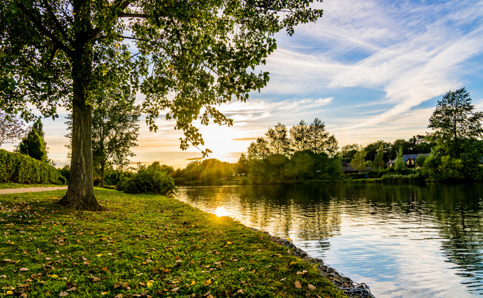 Lib Dems pledge to create at least three new National Parks