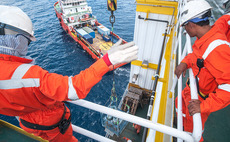 EQT sells Altus Intervention to management