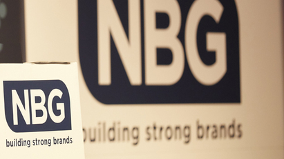 NBG welcomes major new partners