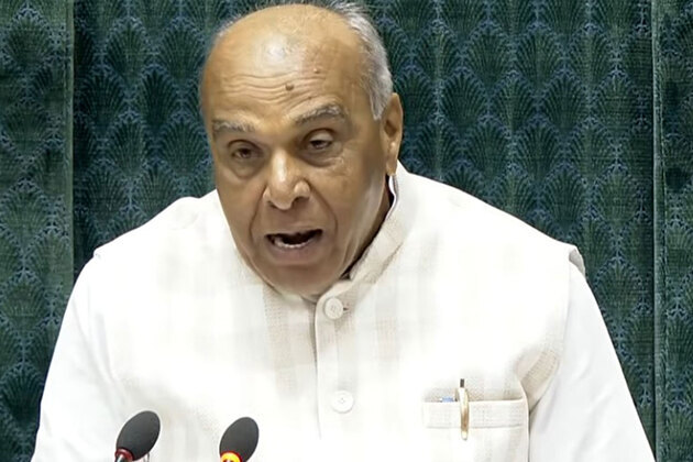 Lok Sabha congratulates Team India after T20 World Cup 2026 triumph