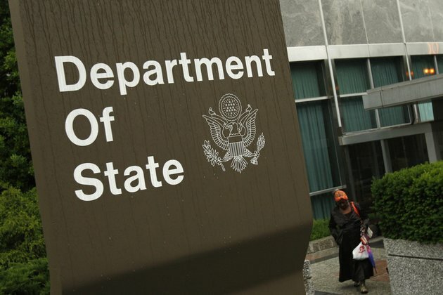 Lawsuit Challenges Social Media Disclosure Rule for Visas