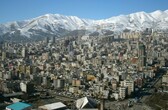 Bosch restarts business in Iran