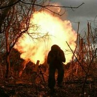Border warfare, long-range strikes and hunt for rare armor: This week in the Russia-Ukraine conflict (VIDEOS)