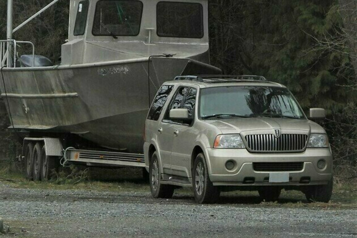 British Columbia harvester fined over a million dollars and receives a six-year jail sentence for illegal fishing and sale of sea cucumber